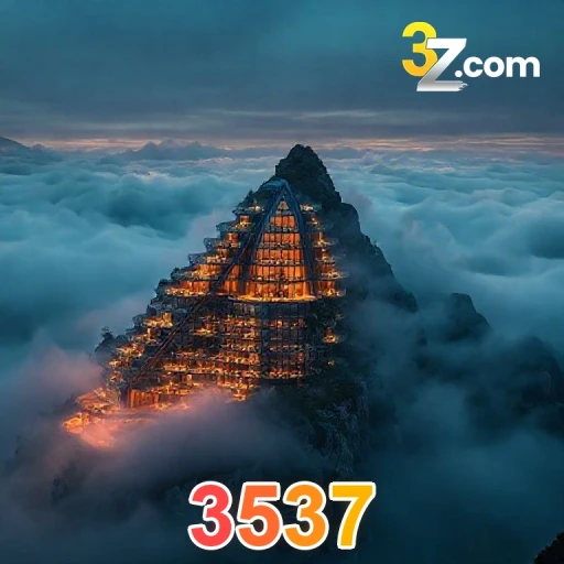 3537 bet Jogos de caça-níqueis